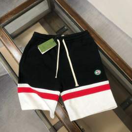 Picture of Gucci Short  Pants _SKUGucciS-XLtltx0817818